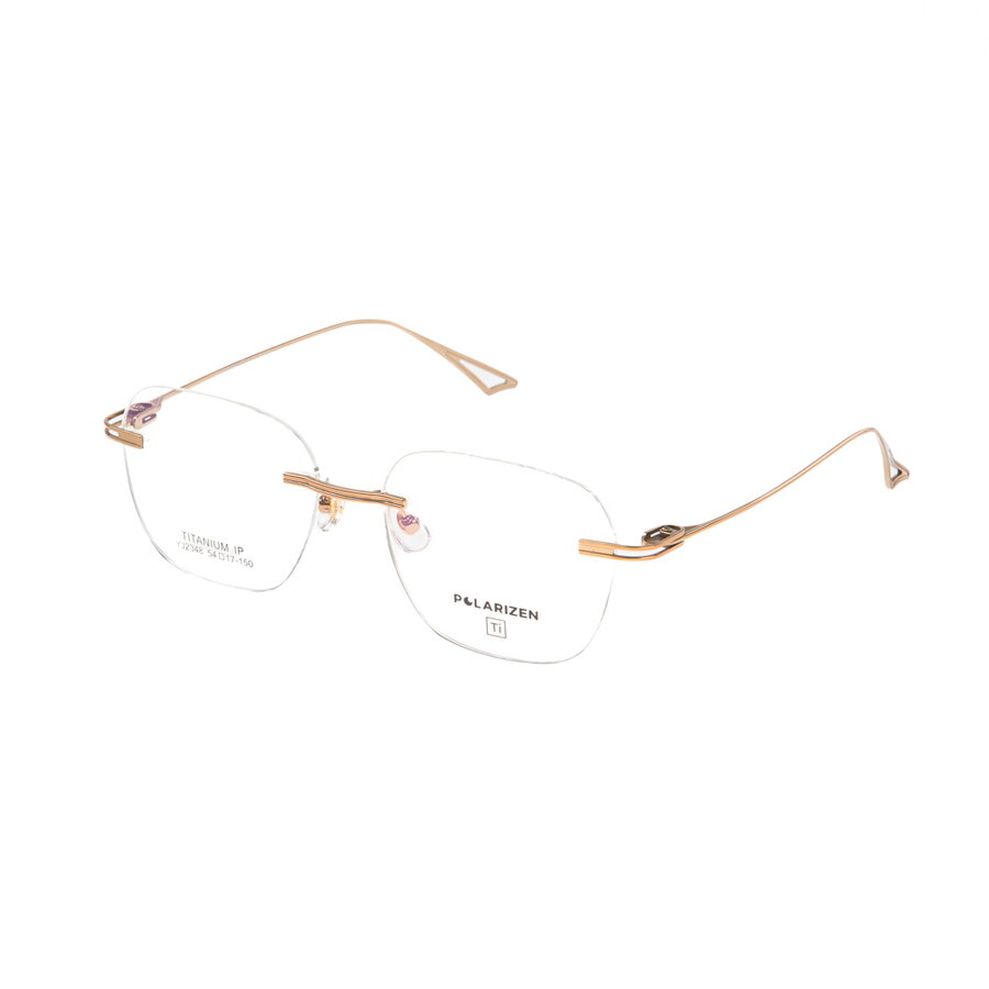 Rame ochelari de vedere dama Polarizen Titan YJ2348 C1