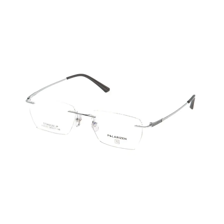 Rame ochelari de vedere dama Polarizen Titan YJ2351 C2
