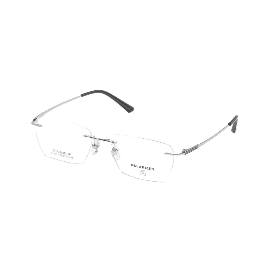 Rame ochelari de vedere dama Polarizen Titan YJ2351 C2