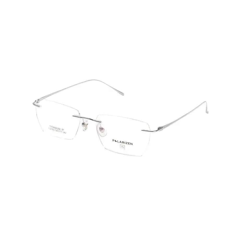 Rame ochelari de vedere dama Polarizen Titan YJ2360 C2
