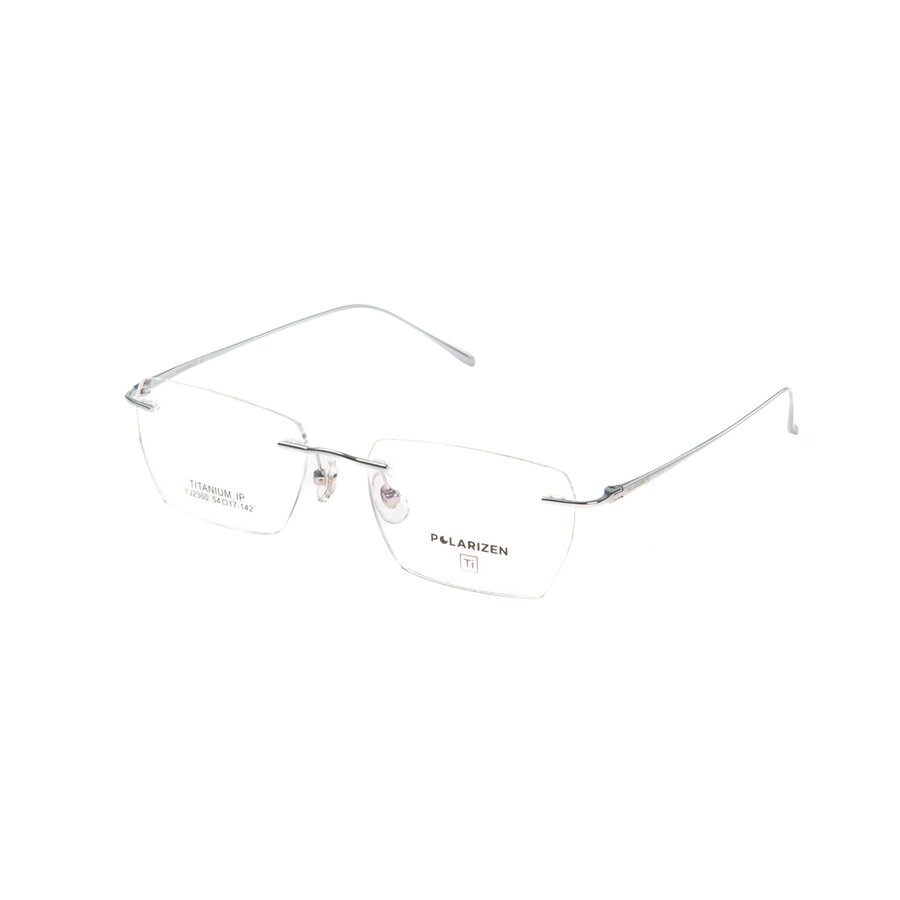 Rame ochelari de vedere dama Polarizen Titan YJ2360 C2