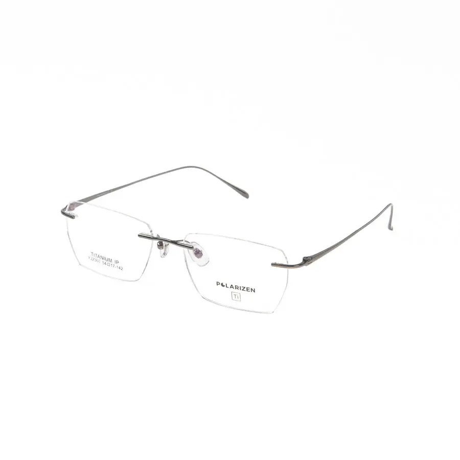 Rame ochelari de vedere dama Polarizen Titan YJ2360 C3