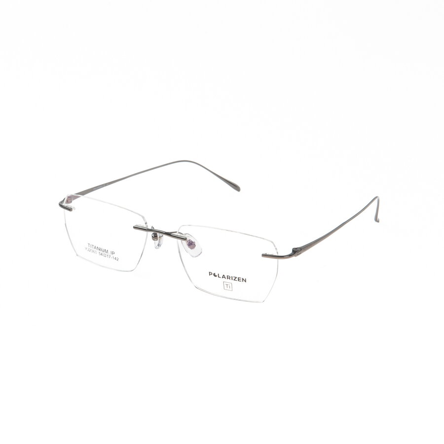 Rame ochelari de vedere dama Polarizen Titan YJ2360 C3