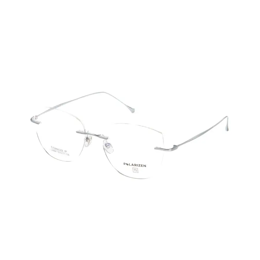 Rame ochelari de vedere dama Polarizen Titan YJ2604 C1