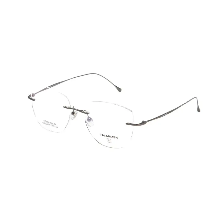Rame ochelari de vedere dama Polarizen Titan YJ2604 C2