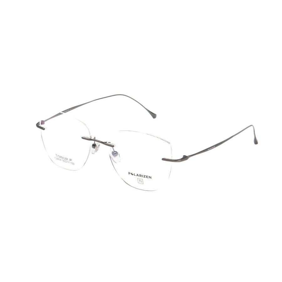 Rame ochelari de vedere dama Polarizen Titan YJ2604 C2