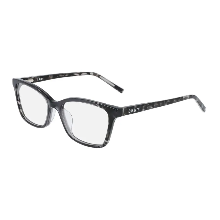 Rame ochelari de vedere dama DKNY DK5034 010