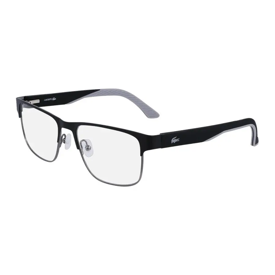 Rame ochelari de vedere barbati Lacoste L2291 001