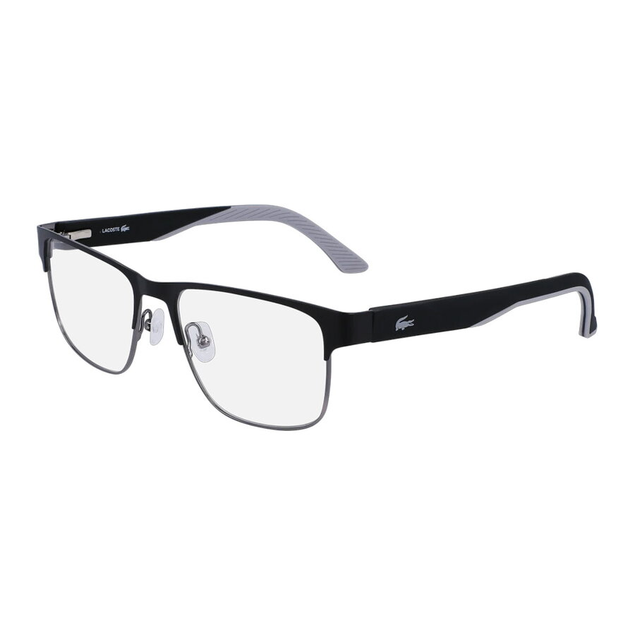 Rame ochelari de vedere barbati Lacoste L2291 001