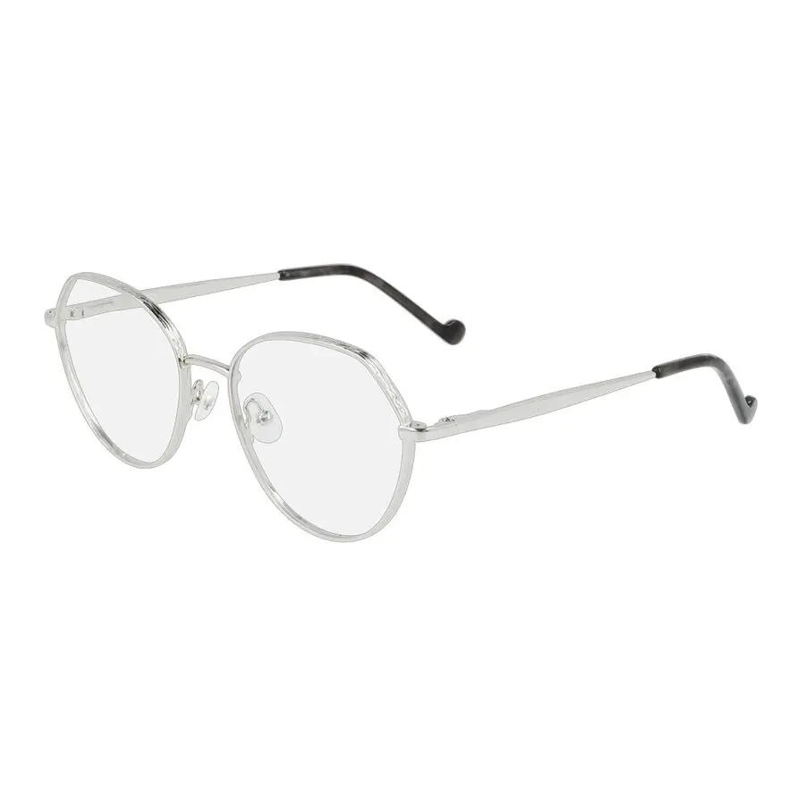 Rame ochelari de vedere dama Liu Jo LJ2154 045