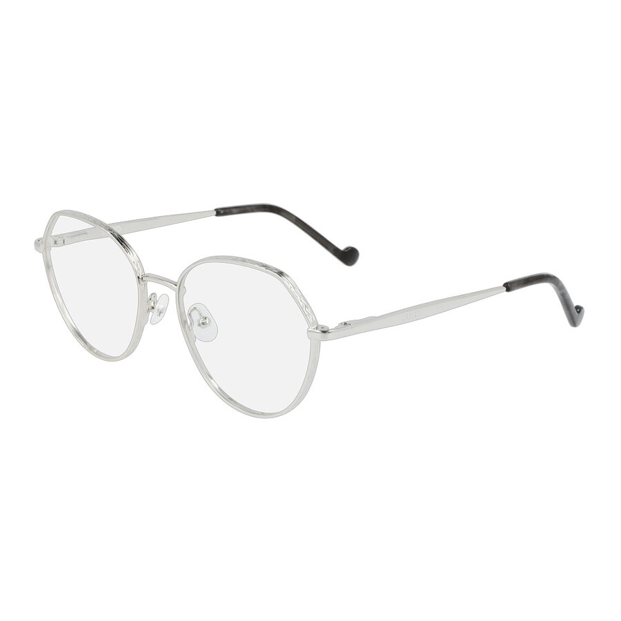 Rame ochelari de vedere dama Liu Jo LJ2154 045