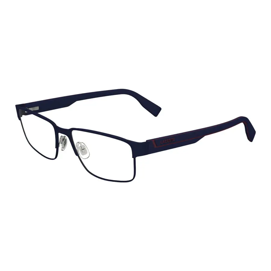 Rame ochelari de vedere barbati Lacoste L2298 424