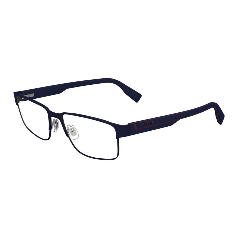 Rame ochelari de vedere barbati Lacoste L2298 424