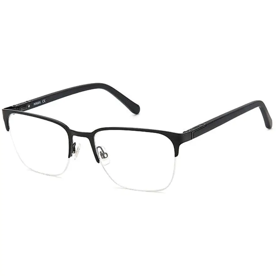 Rame ochelari de vedere  barbati Fossil FOS 7110/G 003