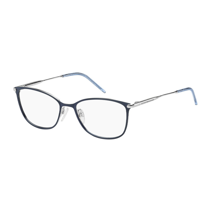 Rame ochelari de vedere dama Tommy Hilfiger TH 1637 ECJ