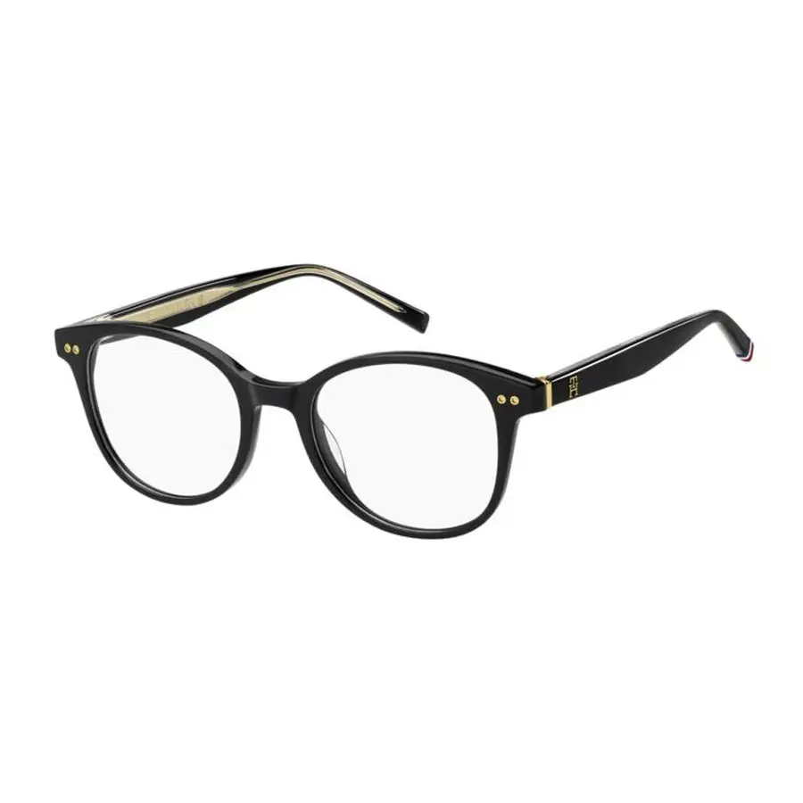 Rame ochelari de vedere dama Tommy Hilfiger TH 2290 807