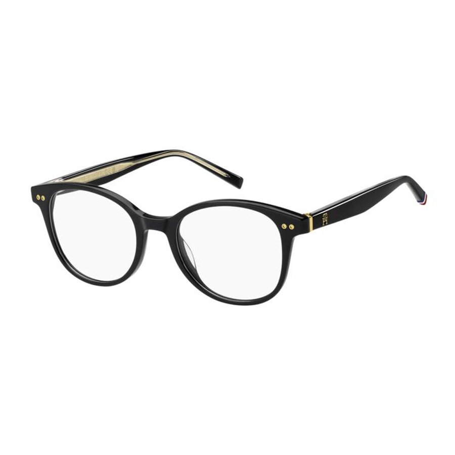 Rame ochelari de vedere dama Tommy Hilfiger TH 2290 807