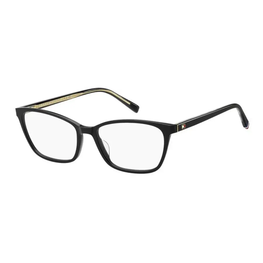 Rame ochelari de vedere dama Tommy Hilfiger TH 2295 807