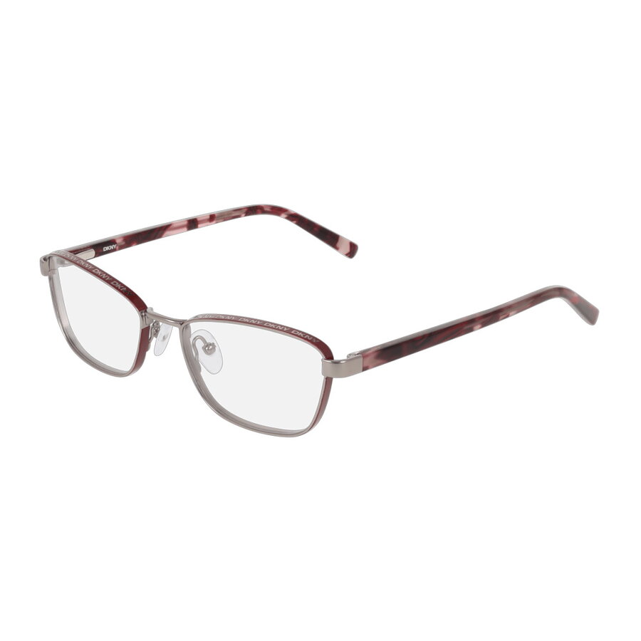 Rame ochelari de vedere dama DKNY DK1039 070