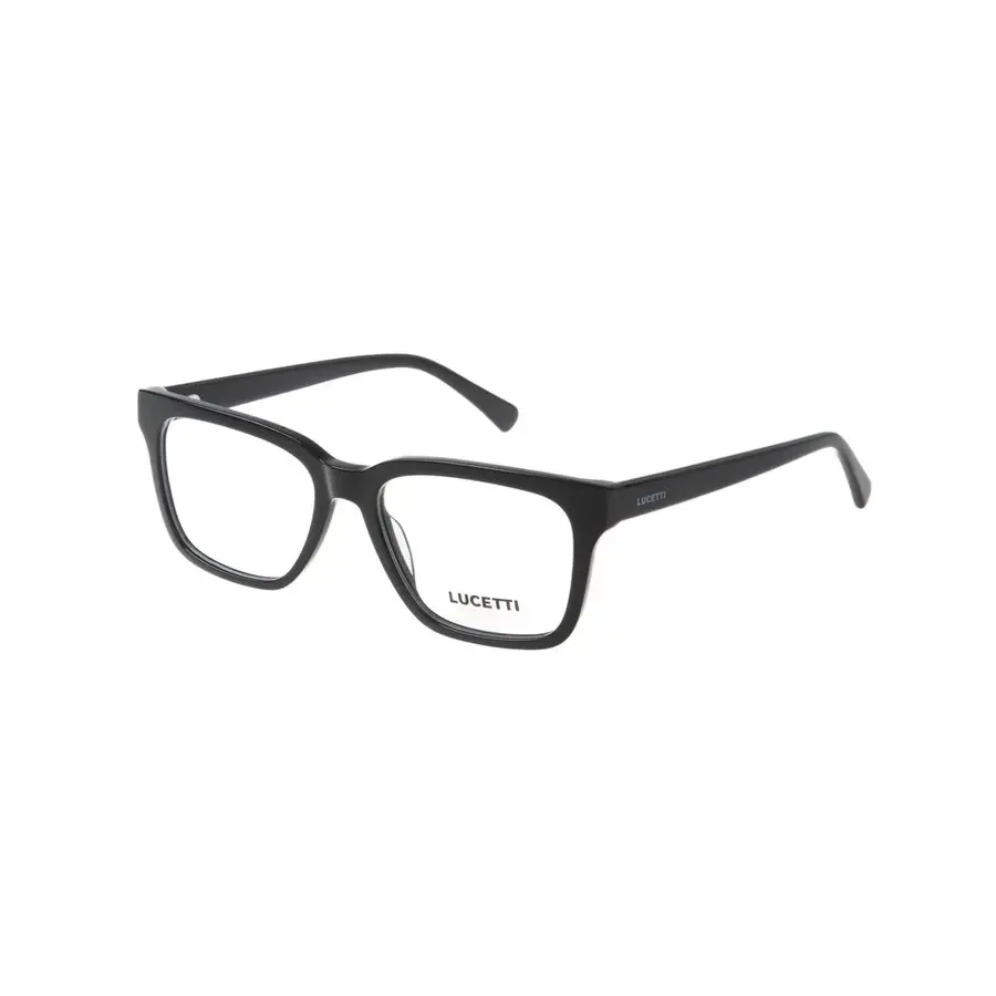 Rame ochelari de vedere barbati Lucetti WD1498 C4