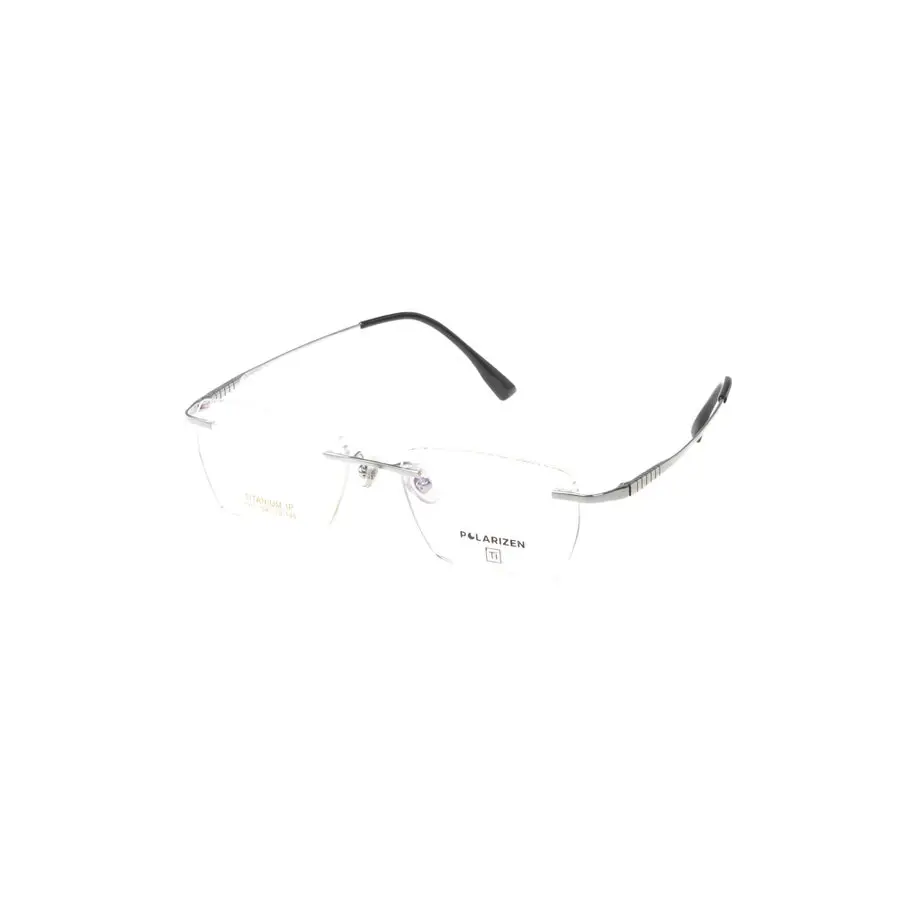 Rame ochelari de vedere unisex Polarizen Titan 3910 C2