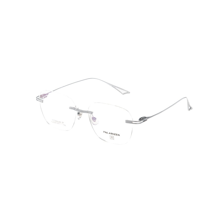 Rame ochelari de vedere dama Polarizen Titan YJ2348 C2