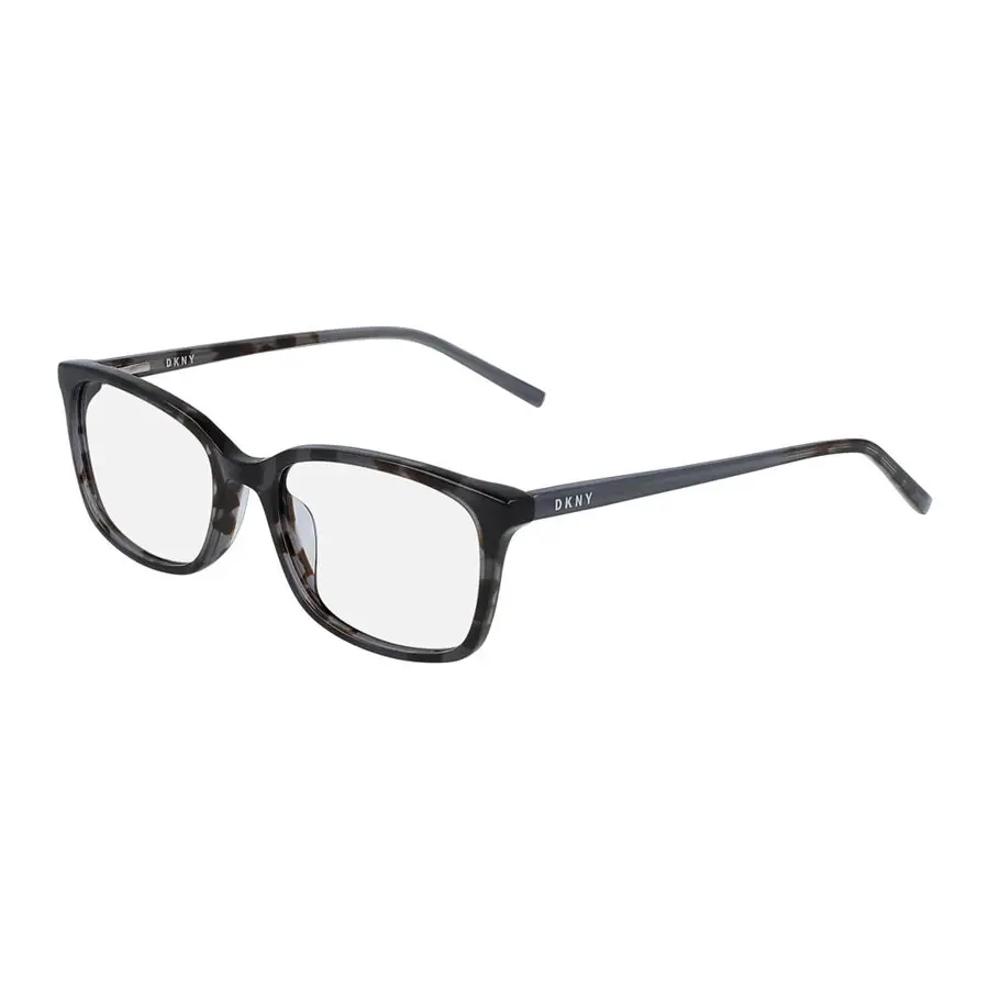 Rame ochelari de vedere dama DKNY DK5008 N 010