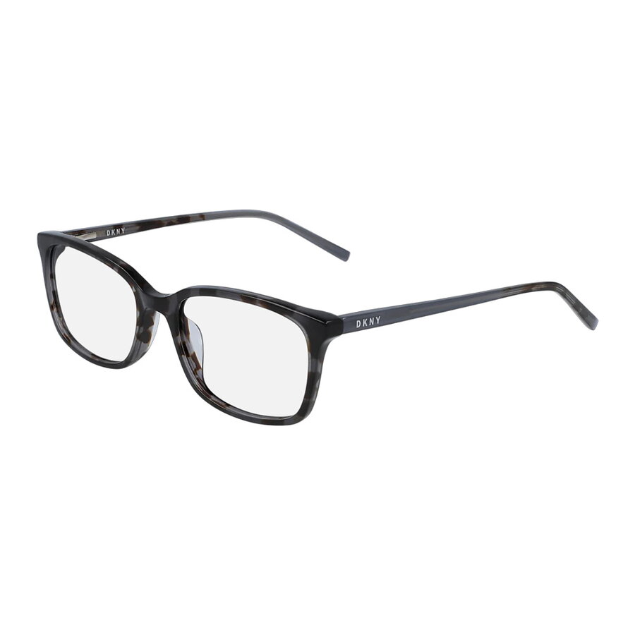 Rame ochelari de vedere dama DKNY DK5008 N 010