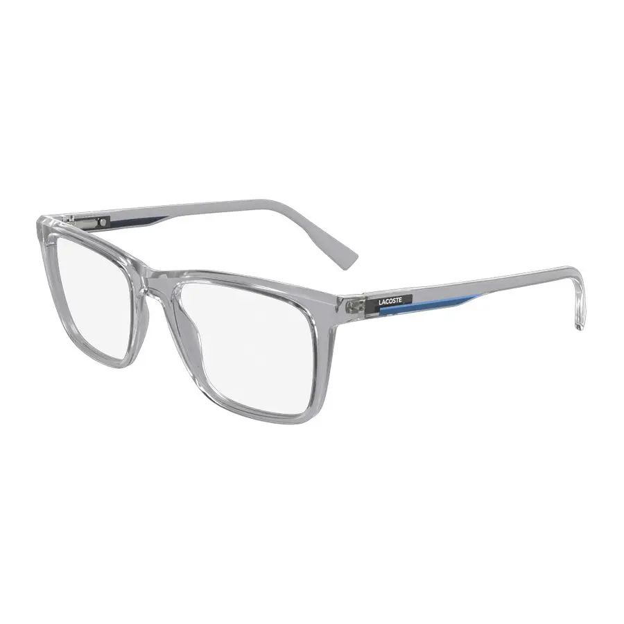 Rame ochelari de vedere barbati Lacoste L2960 N 035