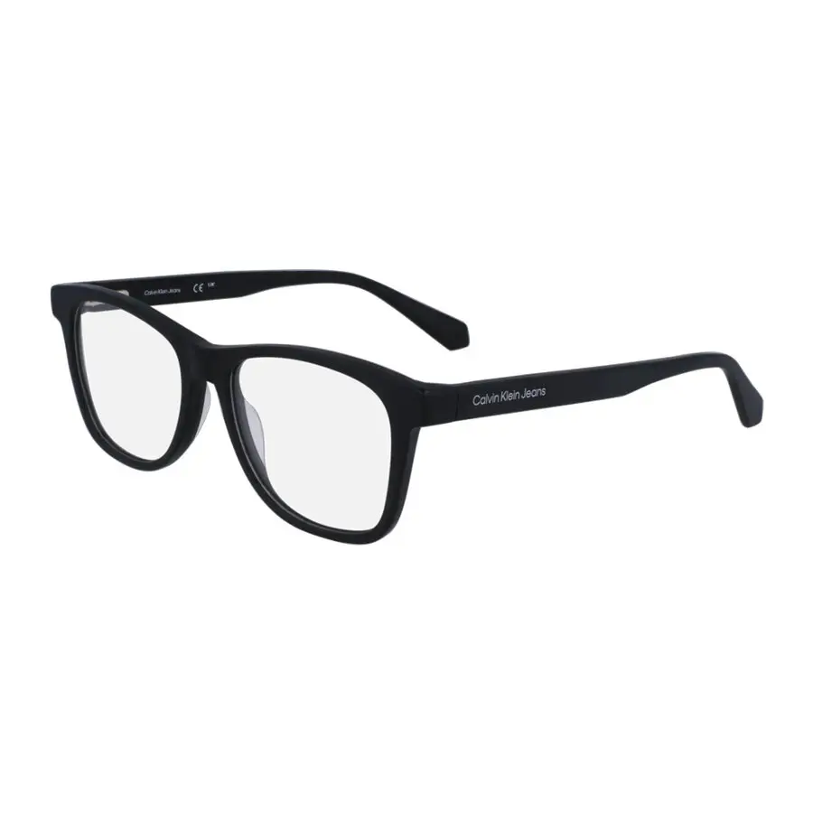 Rame ochelari de vedere unisex Calvin Klein Jeans CKJ23643MAG-SET N 002