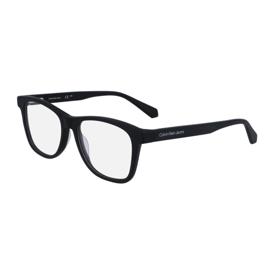 Rame ochelari de vedere unisex Calvin Klein Jeans CKJ23643MAG-SET N 002