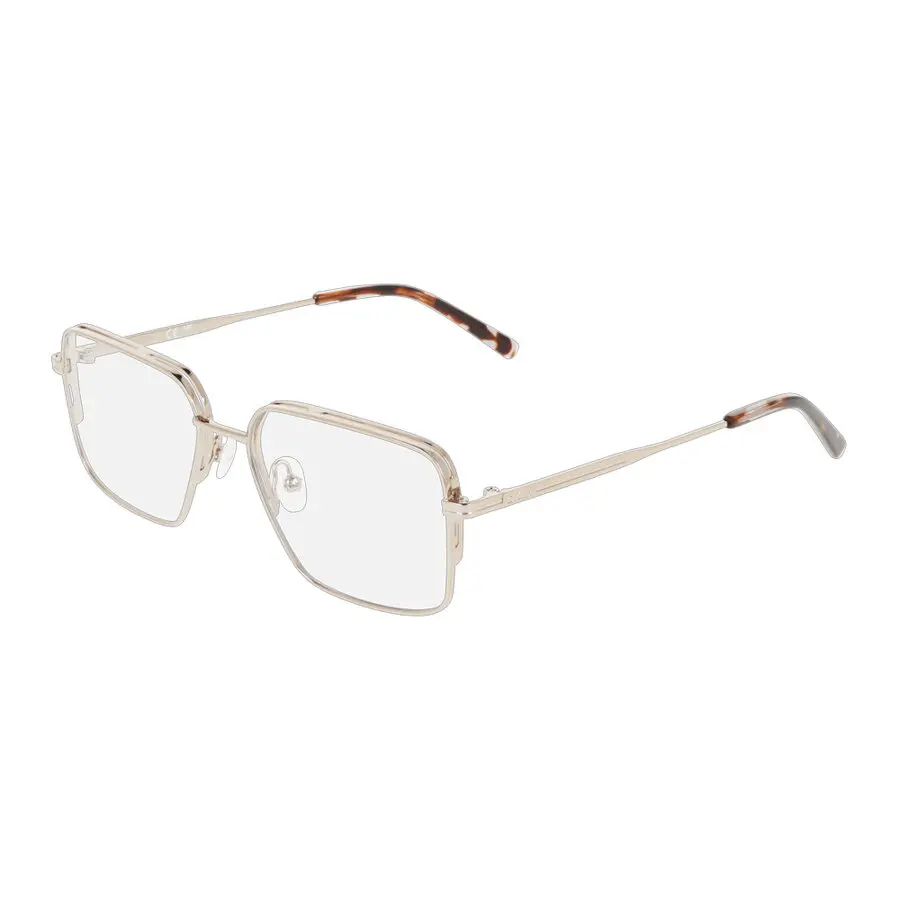 Rame ochelari de vedere dama DKNY DK1036 N 740