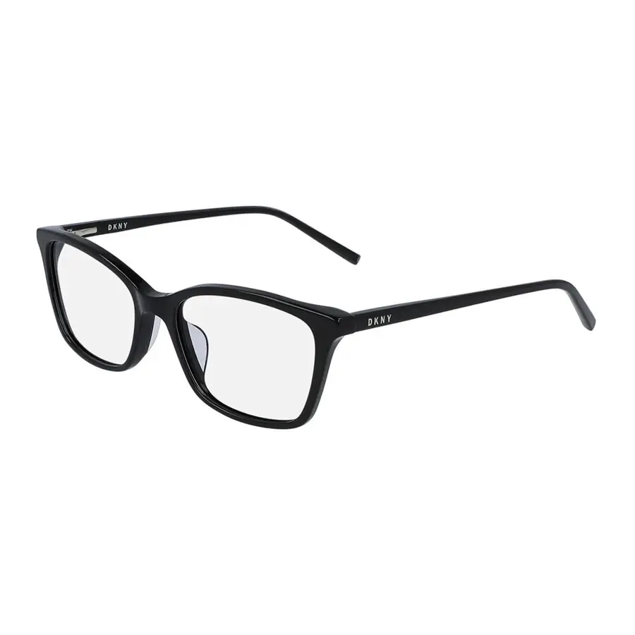 Rame ochelari de vedere dama DKNY DK5013 N 001