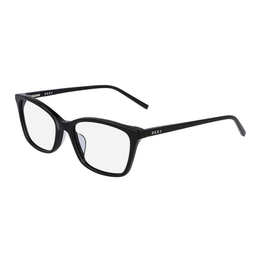 Rame ochelari de vedere dama DKNY DK5013 N 001