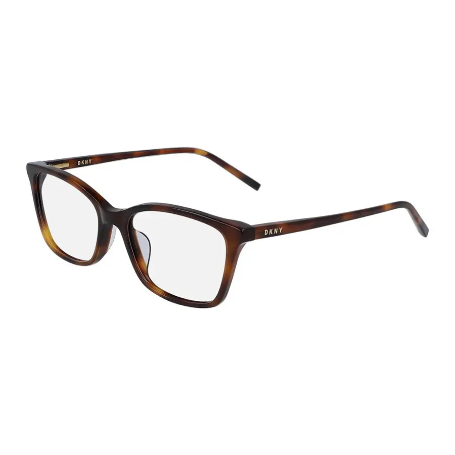 Rame ochelari de vedere dama DKNY DK5013 N 240