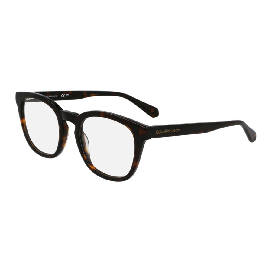 Rame ochelari de vedere unisex Calvin Klein Jeans CKJ24636MAG-SET N 210