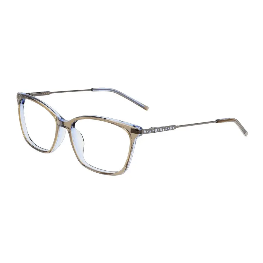 Rame ochelari de vedere dama DKNY DK7006 N 260