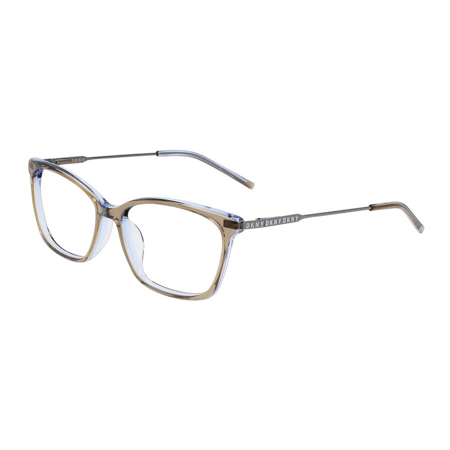Rame ochelari de vedere dama DKNY DK7006 N 260
