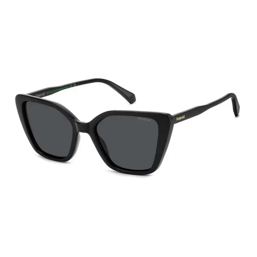 Ochelari de soare dama Polaroid PLD4189/S 807