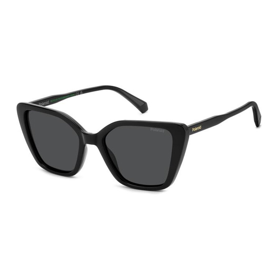 Ochelari de soare dama Polaroid PLD4189/S 807