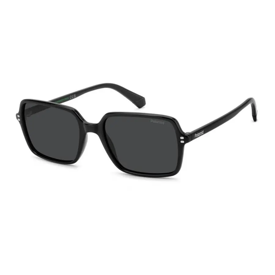 Ochelari de soare barbati Polaroid PLD 6247/S 807