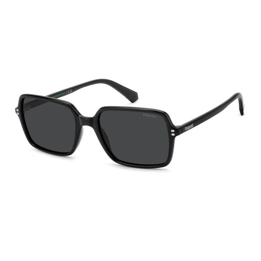 Ochelari de soare barbati Polaroid PLD 6247/S 807