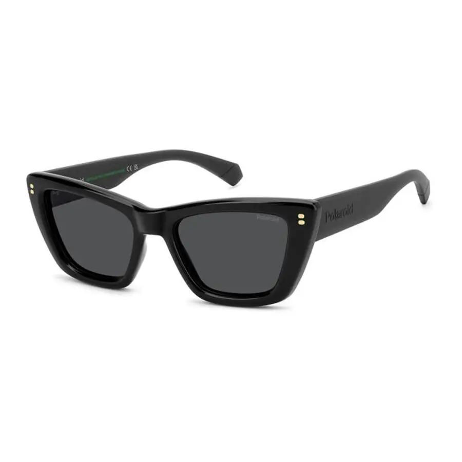 Ochelari de soare dama Polaroid PLD 6242/S/X 807