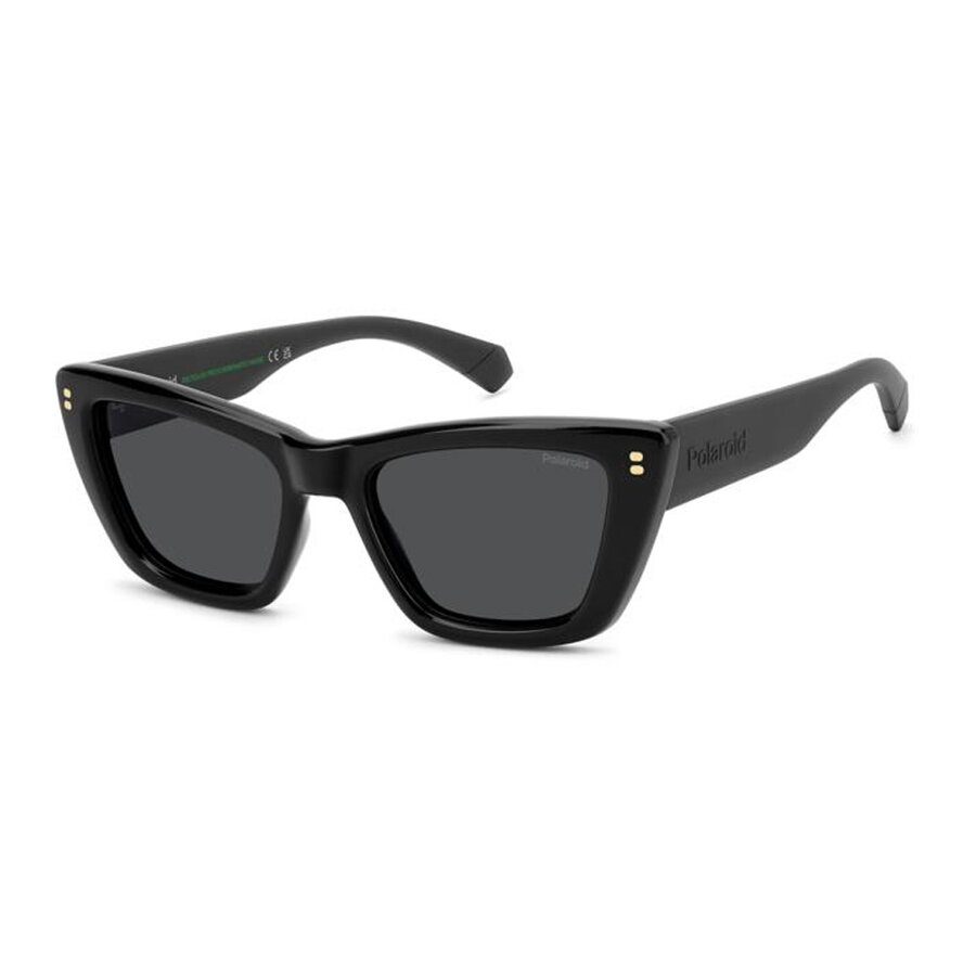 Ochelari de soare dama Polaroid PLD 6242/S/X 807