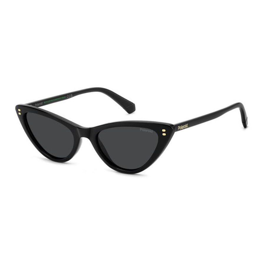 Ochelari de soare dama Polaroid PLD 6246/S 807