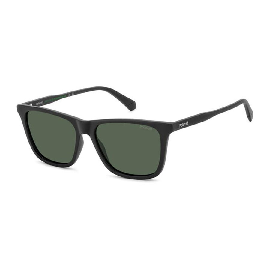 Ochelari de soare barbati Polaroid PLD 4190/S 003