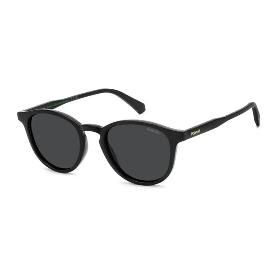 Ochelari de soare barbati Polaroid PLD 4191/S 807