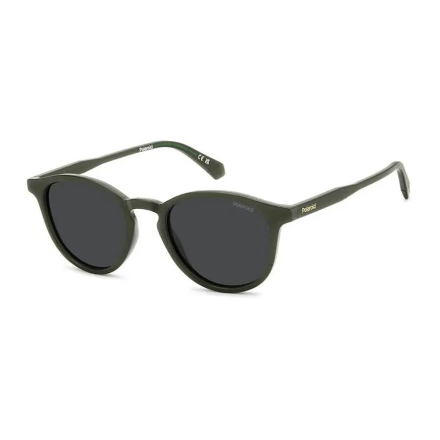 Ochelari de soare barbati Polaroid PLD 4191/S 4C3