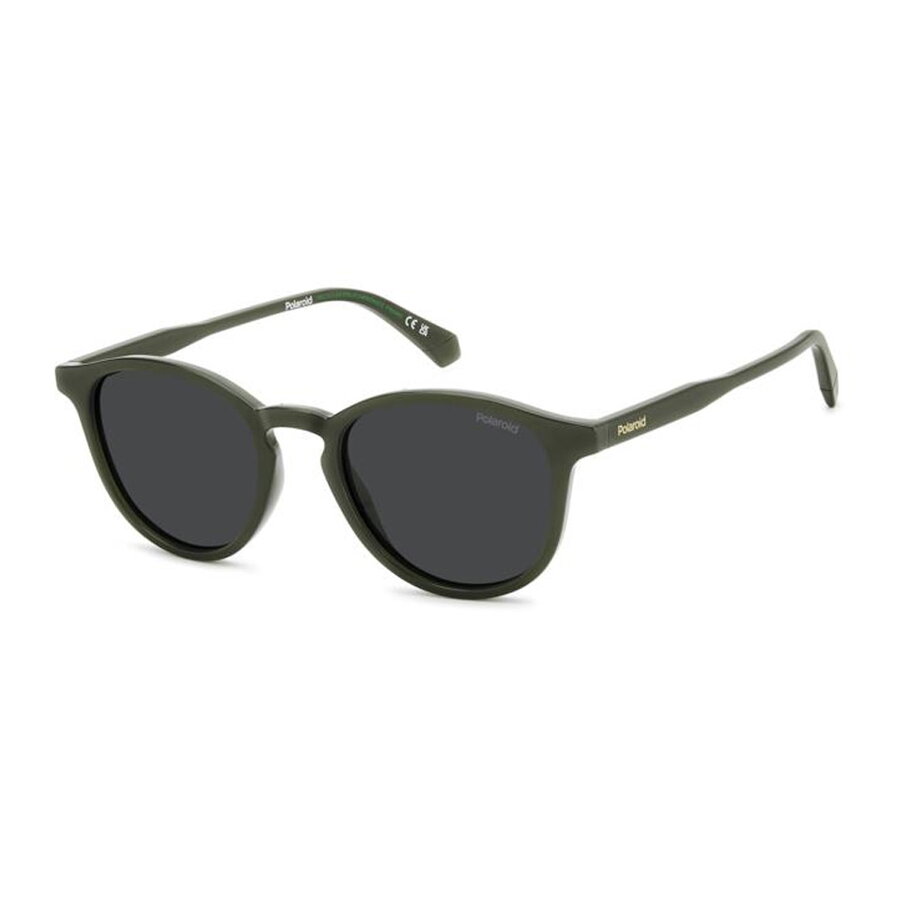 Ochelari de soare barbati Polaroid PLD 4191/S 4C3