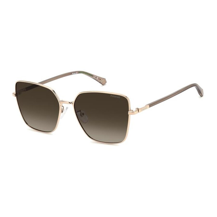 Ochelari de soare dama Polaroid PLD 4193/G/S/X DDB